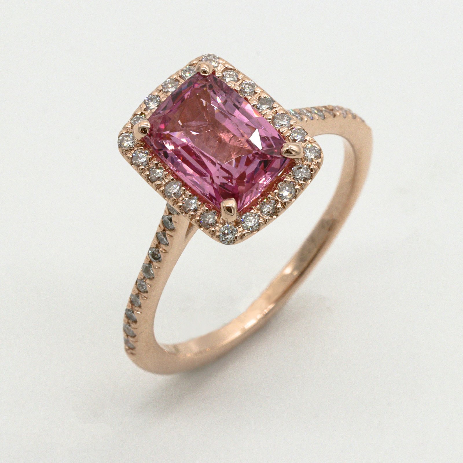 Browse Ring