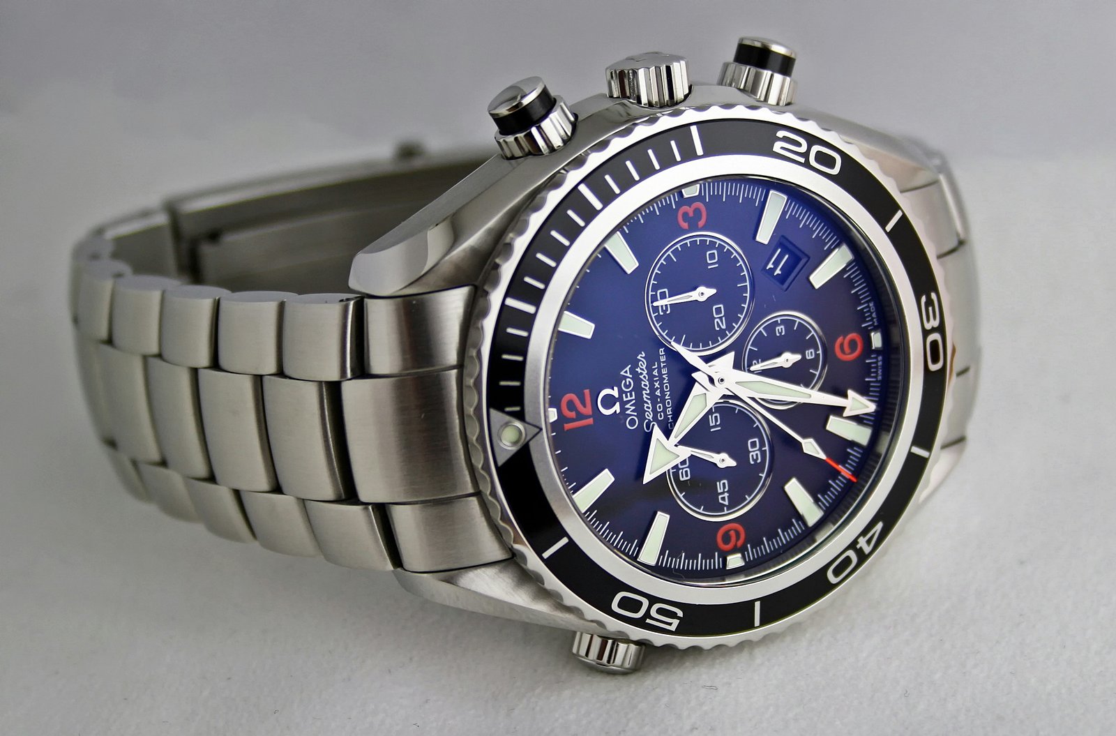 Browse Watches