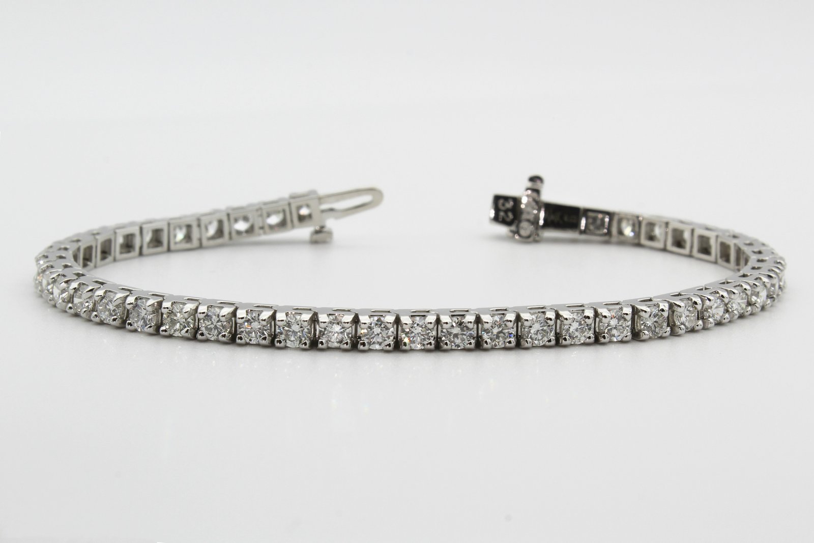Browse Bracelets